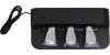 Pedal Casio para Piano Digital Mod. SP-34