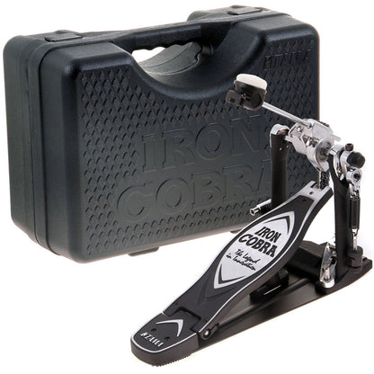 Pedal Evans Mod. EVDH-HP900PN
