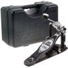 Pedal Evans Mod. EVDH-HP900PN