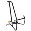 SOPORTE HERCULES P/CONTRABAJO DS-590B