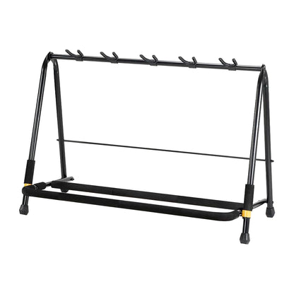 SOPORTE HERCULES P/GUITARRA GS525B PLUS