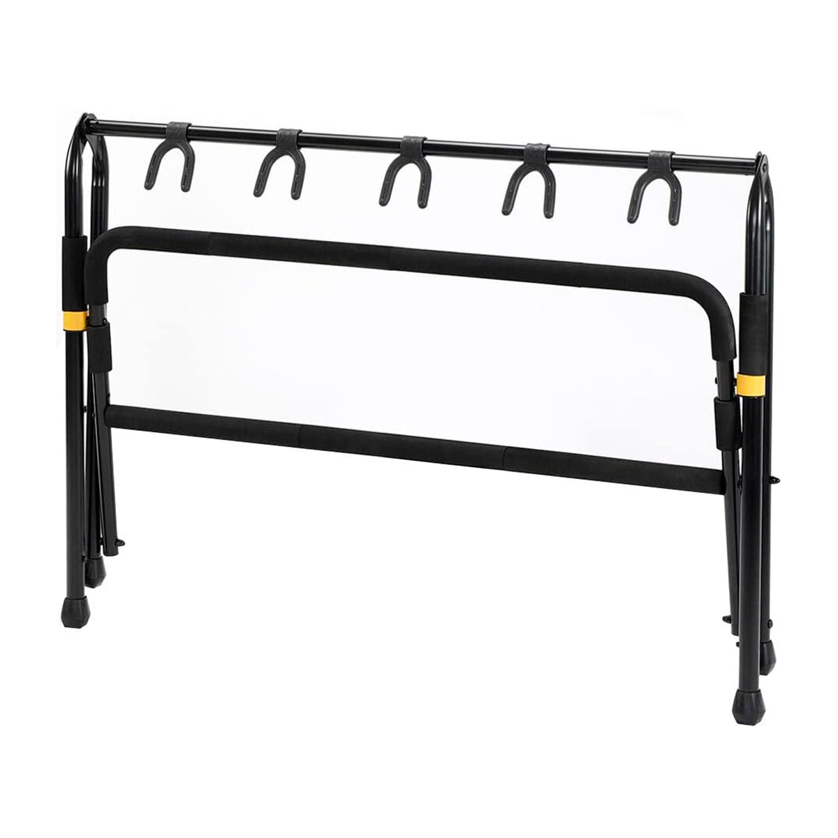 SOPORTE HERCULES P/GUITARRA GS525B PLUS