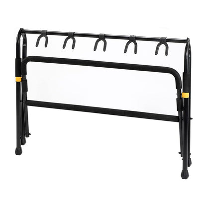 SOPORTE HERCULES P/GUITARRA GS525B PLUS