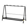 SOPORTE HERCULES P/GUITARRA GS525B PLUS
