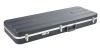 ESTUCHE PROEL P/GUIT. ELECTRICA FOABSEGC