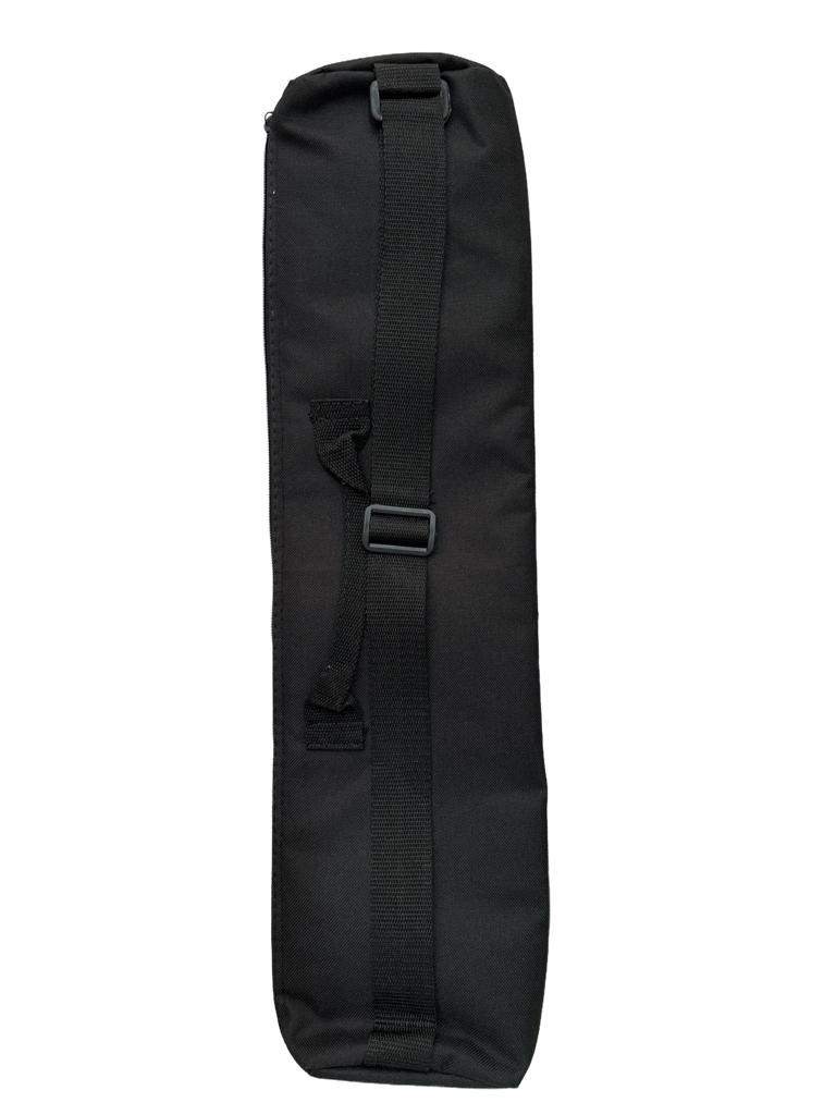 Funda para Campana China 35 Tonos Tempo Fll35