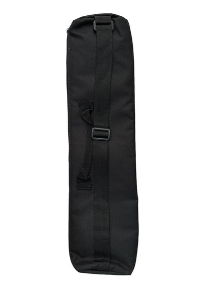 Funda para Campana China 35 Tonos Tempo Fll35