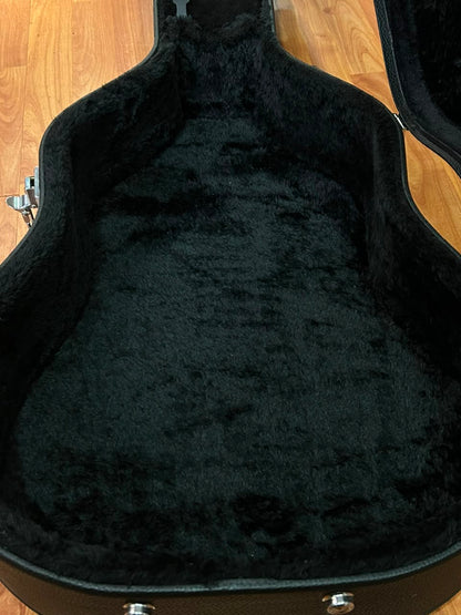 Estuche Caraya para Guitarra Texana – Producto en Remate