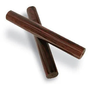 Claves Granadillo Cg Chicas