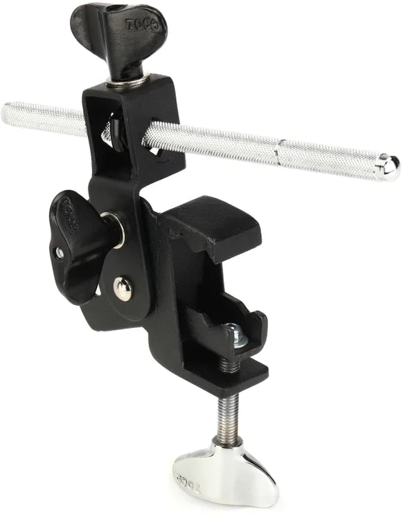 Grabber Ajustable Toca Tpgm