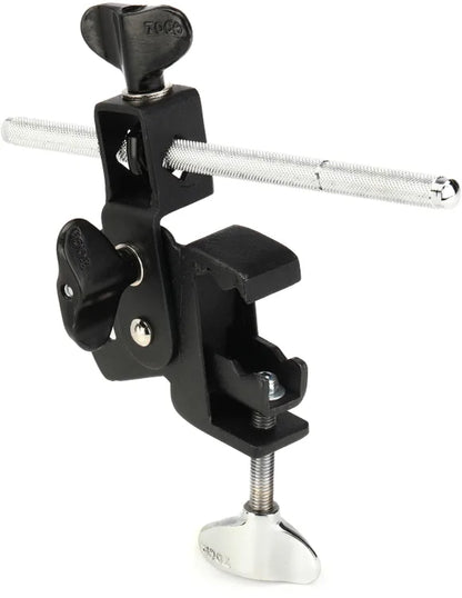 Grabber Ajustable Toca Tpgm
