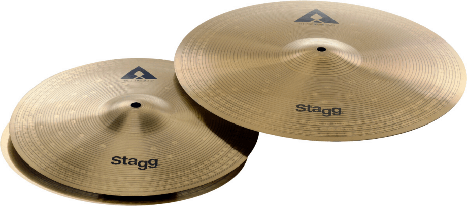 Set de Platillos de Innovación de Aleación de Cobre-ace Axa Set