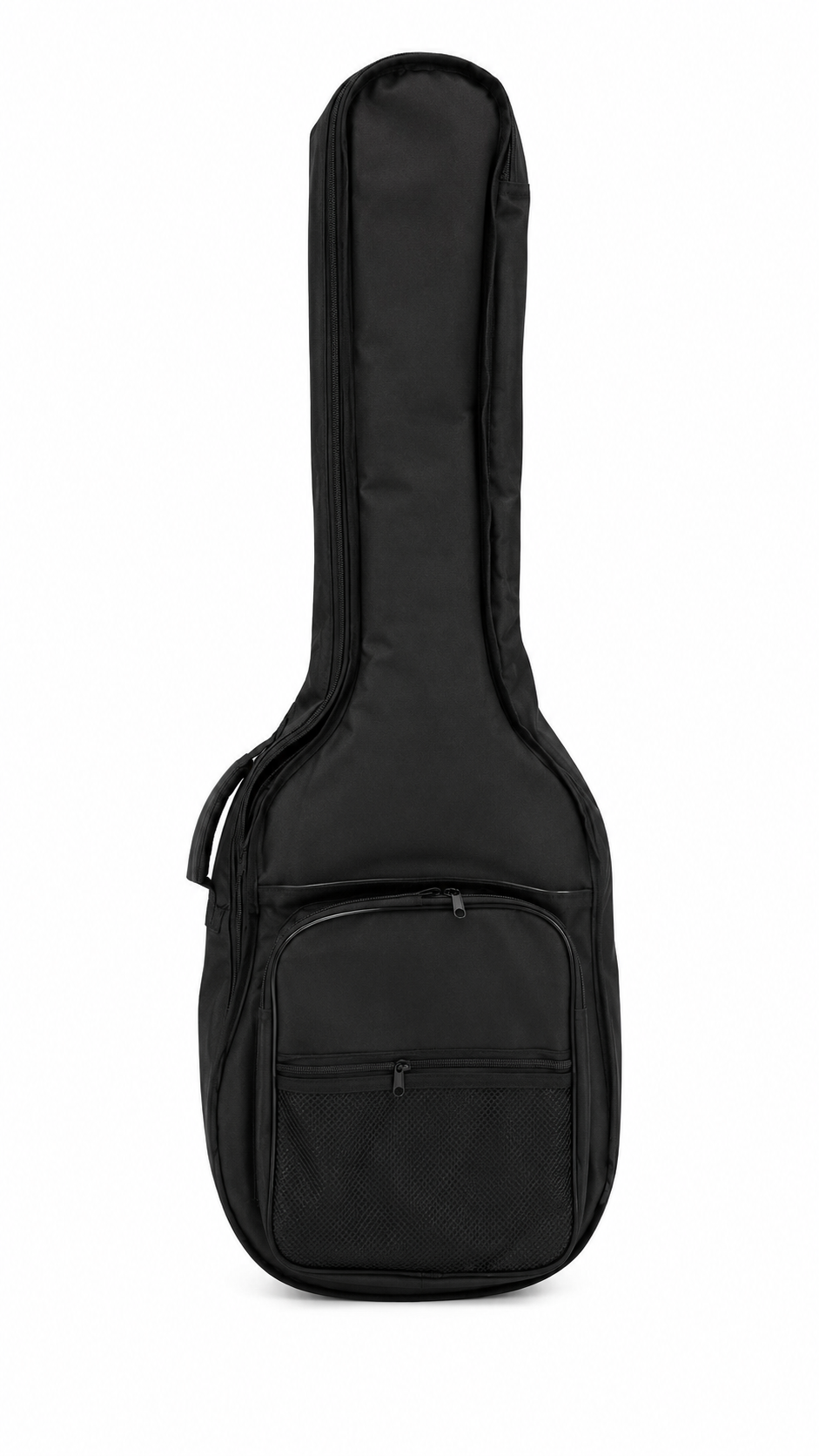 Funda para Guitarra Clasica Alyro Reforzada Mod 02