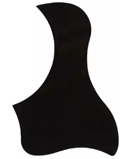 Protector Golpeador para Guitarra Radox 41"