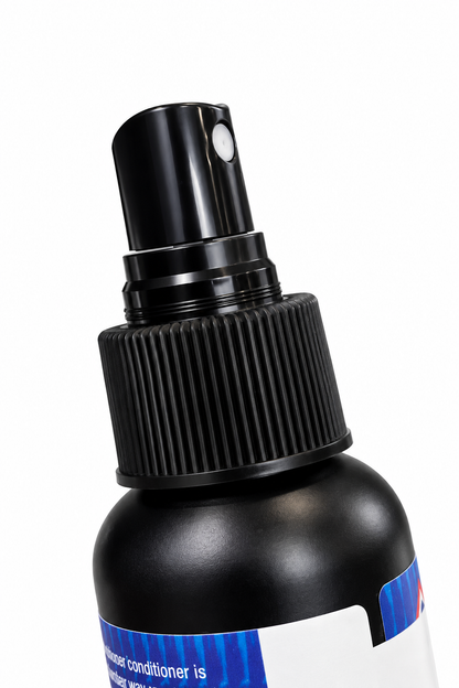 Limpia Cuerdas Dunlop Ultraglide No.65