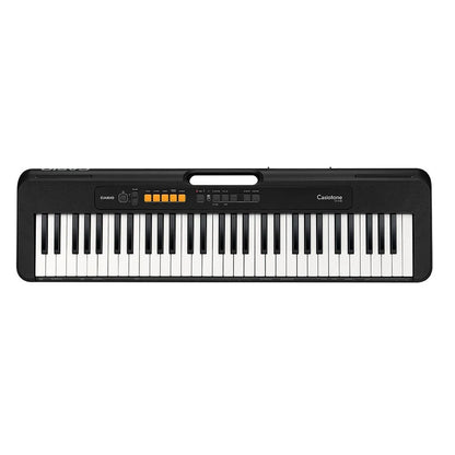 Teclado Casio Portatil Ct-s100 Casiotone C/eliminador