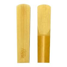 Caña para Sax Tenor Royal