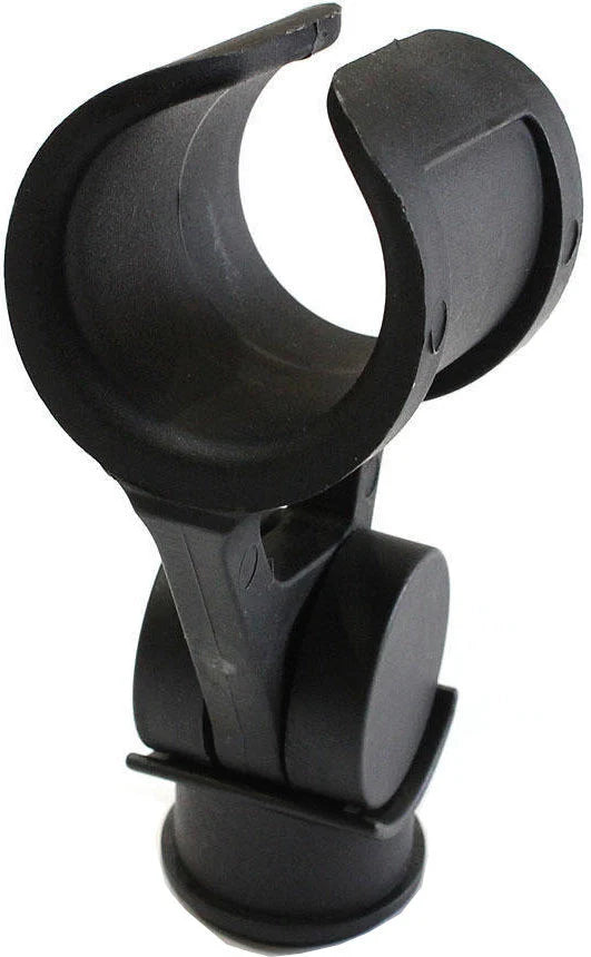 Cuello para Microfono Inalambrico De049