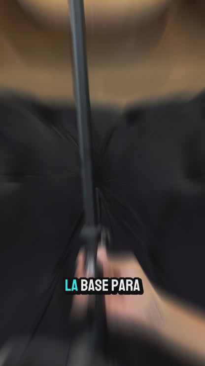 Base para Guitarra Radox