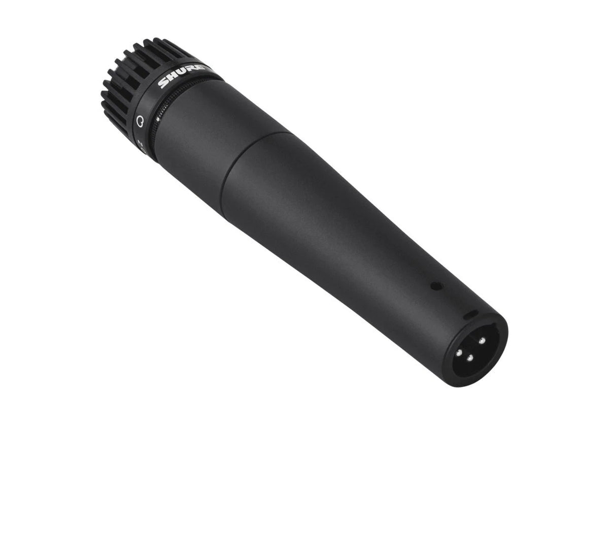 Microfono profesional dinamico para instrumento SM57-LC