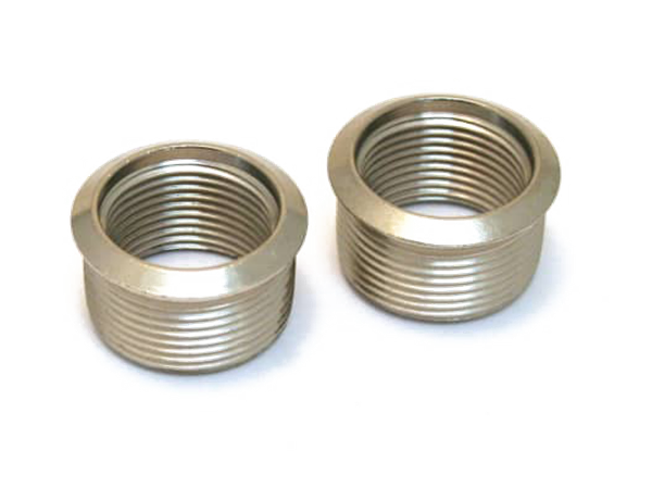 Collar-pilot Light (2)