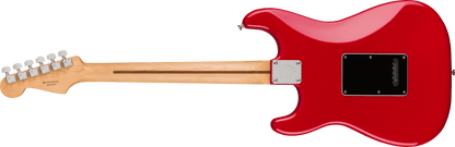 Guitarra Eléctrica Fender 30 Aniversario Screamadelica Stratocaster