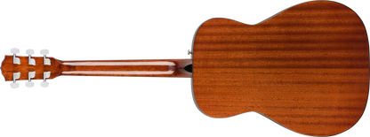 Guitarra Acústica Fender CC-60S Sunburst