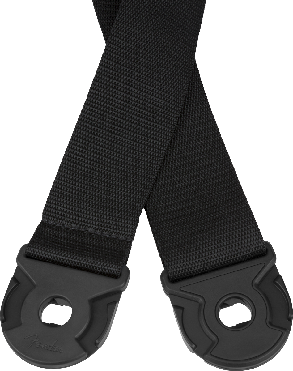 Correa de Guitarra Fender Quick Grip