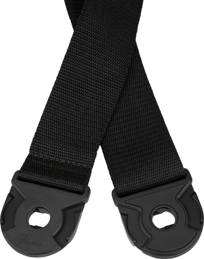 Correa de Guitarra Fender Quick Grip