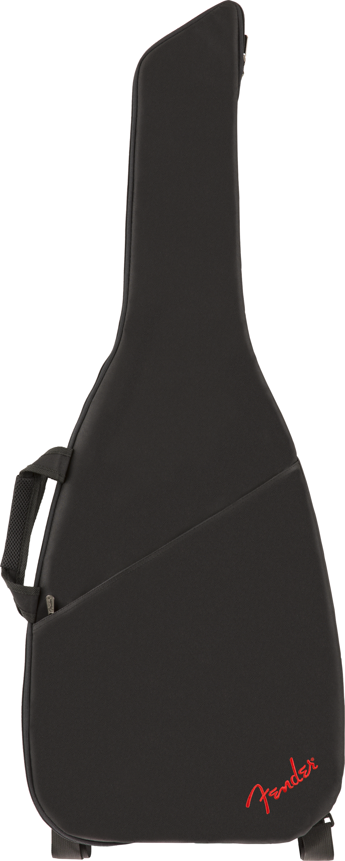 Funda Fender para Guitarra Electrica Fe405