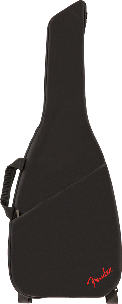 Funda Fender para Guitarra Electrica Fe405