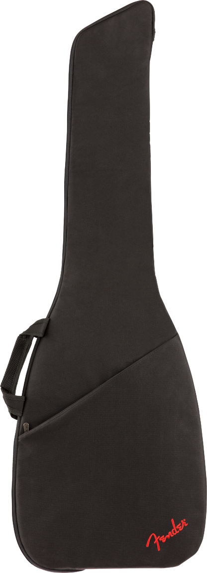 Funda para bajo Electrico Fender Fb405