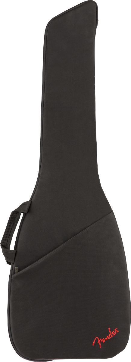Funda para bajo Electrico Fender Fb405