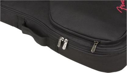 Funda para Ukulele Soprano Marca Fender Mod.fu610