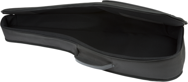 Funda Reforzada para Guitarra Clasica Fender Fac-610
