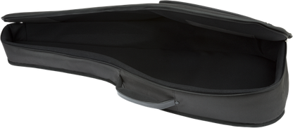 Funda Reforzada para Guitarra Clasica Fender Fac-610
