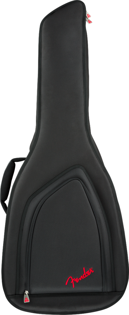 Funda Reforzada para Guitarra Clasica Fender Fac-610