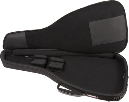 Funda Semi Rigida Fender para Guitarra Electrica Mod.f1225
