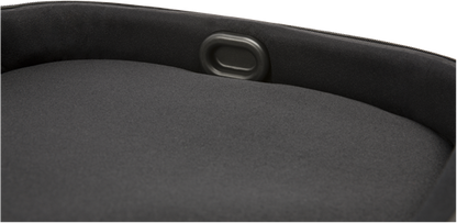 Funda Semi Rigida Fender para Guitarra Electrica Mod.f1225