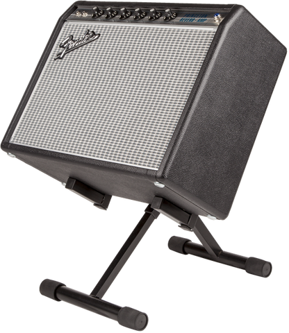 Stand o Base para Amplificador Chico Marca Fender
