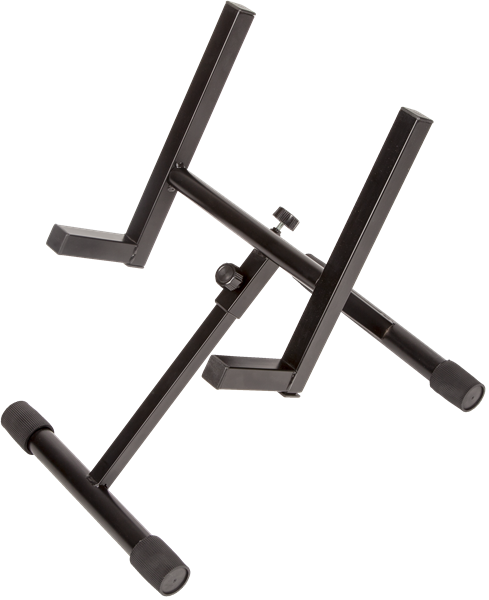 Stand o Base para Amplificador Chico Marca Fender