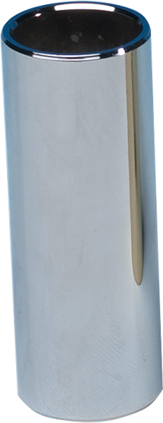 Slide Acero Fender Estandar #1