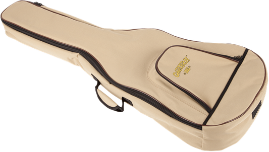 Funda Texana para Conciertos Gretsch® Acoustic Series