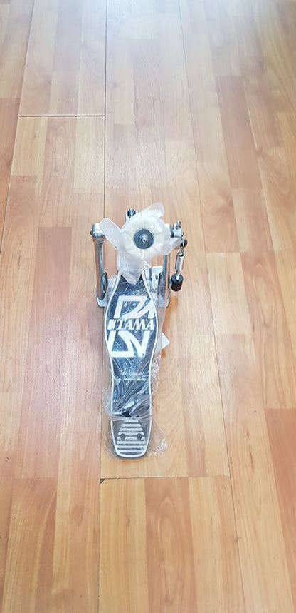 Pedal para Bombo Tama Hp10