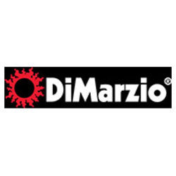 Pastilla Humbucker Dimarzio P/brazo Paf 36 Aniver (color : Negro)