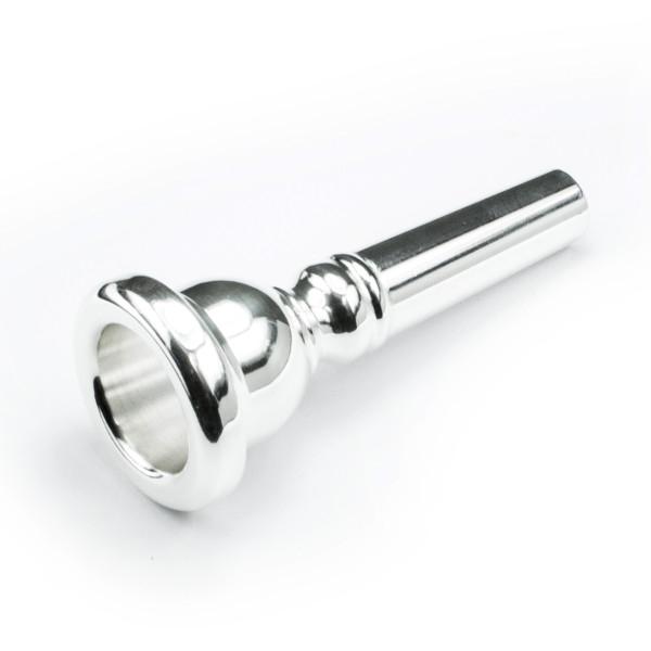 Boquilla para Saxor Silverone ⌘ Slbq002