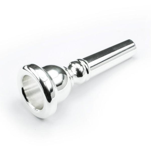 Boquilla para Saxor Silverone ⌘ Slbq002