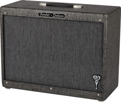 Caja para Amplifcador Gb Hot Rod Deluxe 112