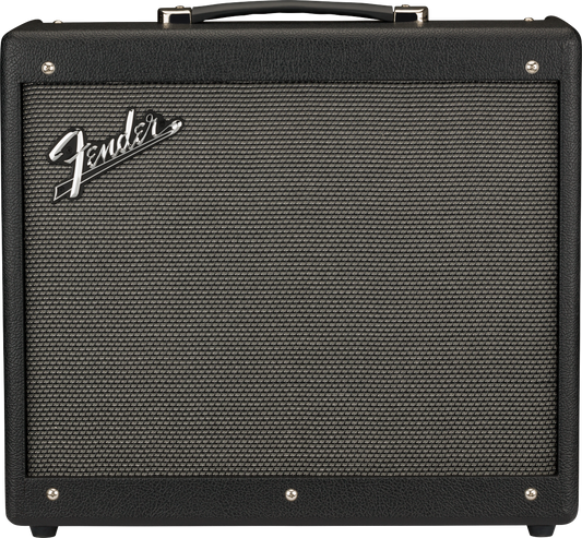 Amplificador para Guitara Eléctrica Fender Mustang Gtx50