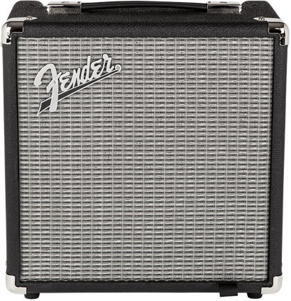 Amplificador para bajo Electrico Rumble™ 15